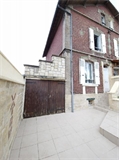 Image du bien UBI470401616